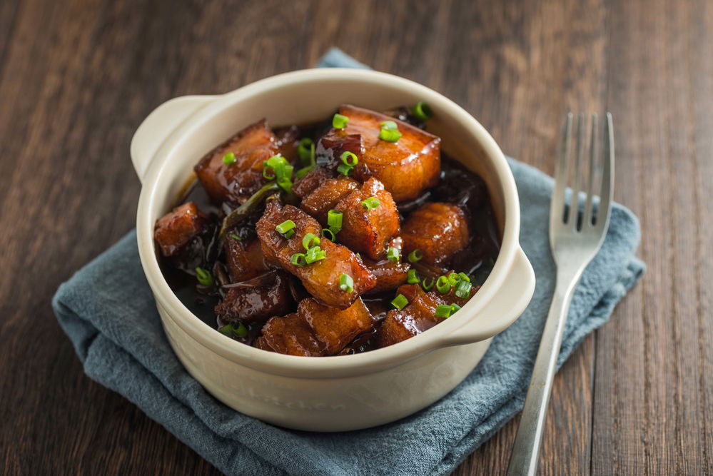 slow-cooking-five-spice.jpg