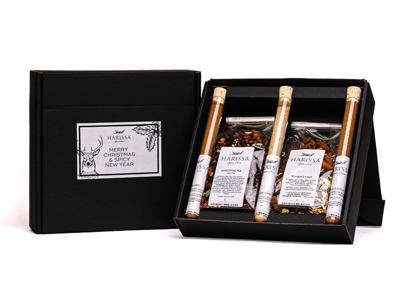 Poklon kutija Merry Christmas.jpg