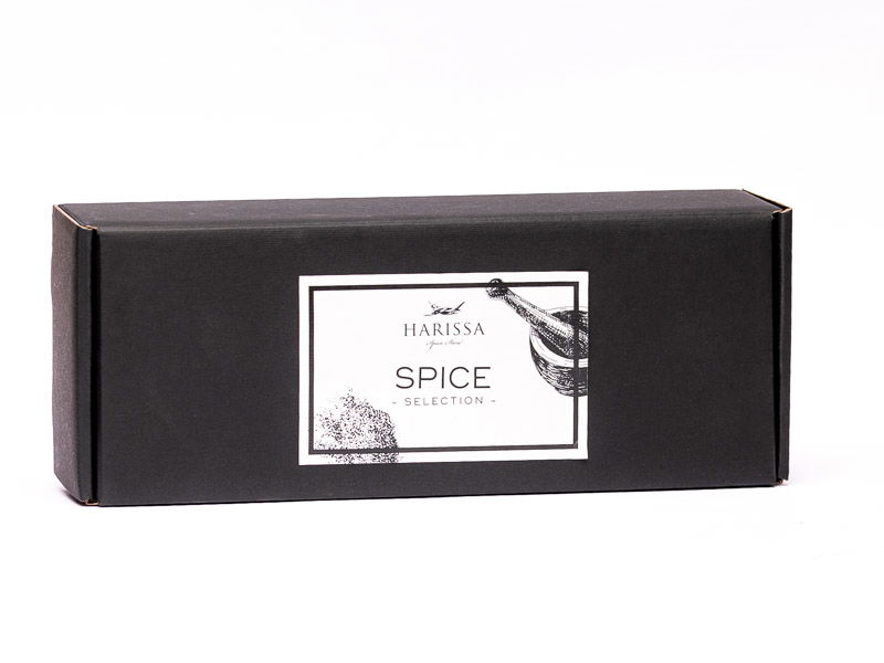 Harissa Spice Store - Spice Selection poklon paket-1.jpg