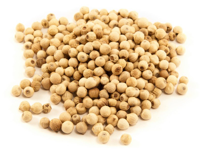 Papar bijeli zrno perla muntok.jpg