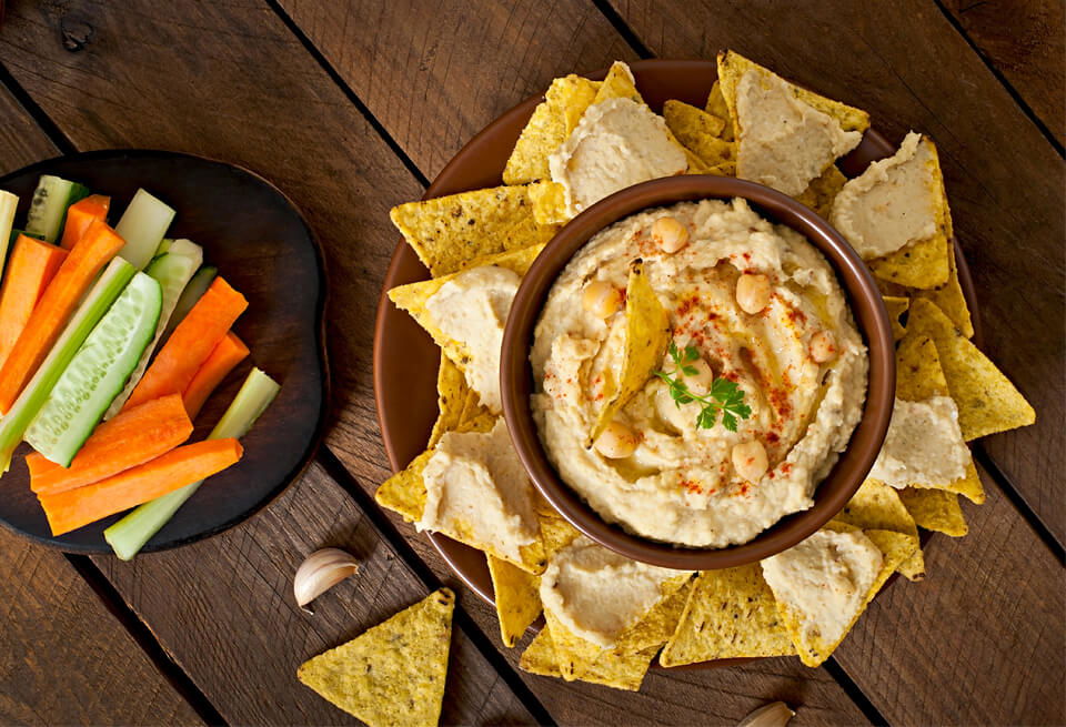 Blog-homepage-humus blog.jpg