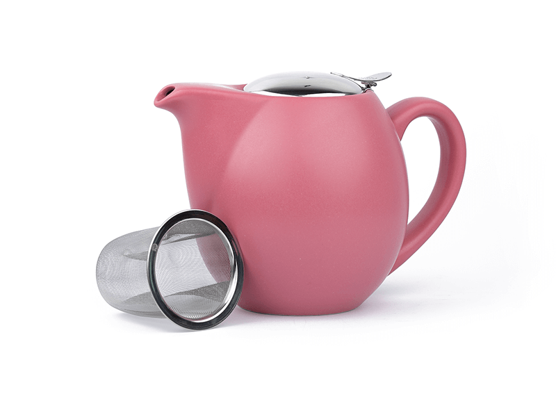 Product-image-čajnik-saara-ružičasti.png