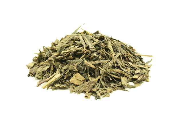 5000668 - Kina Sencha Bio