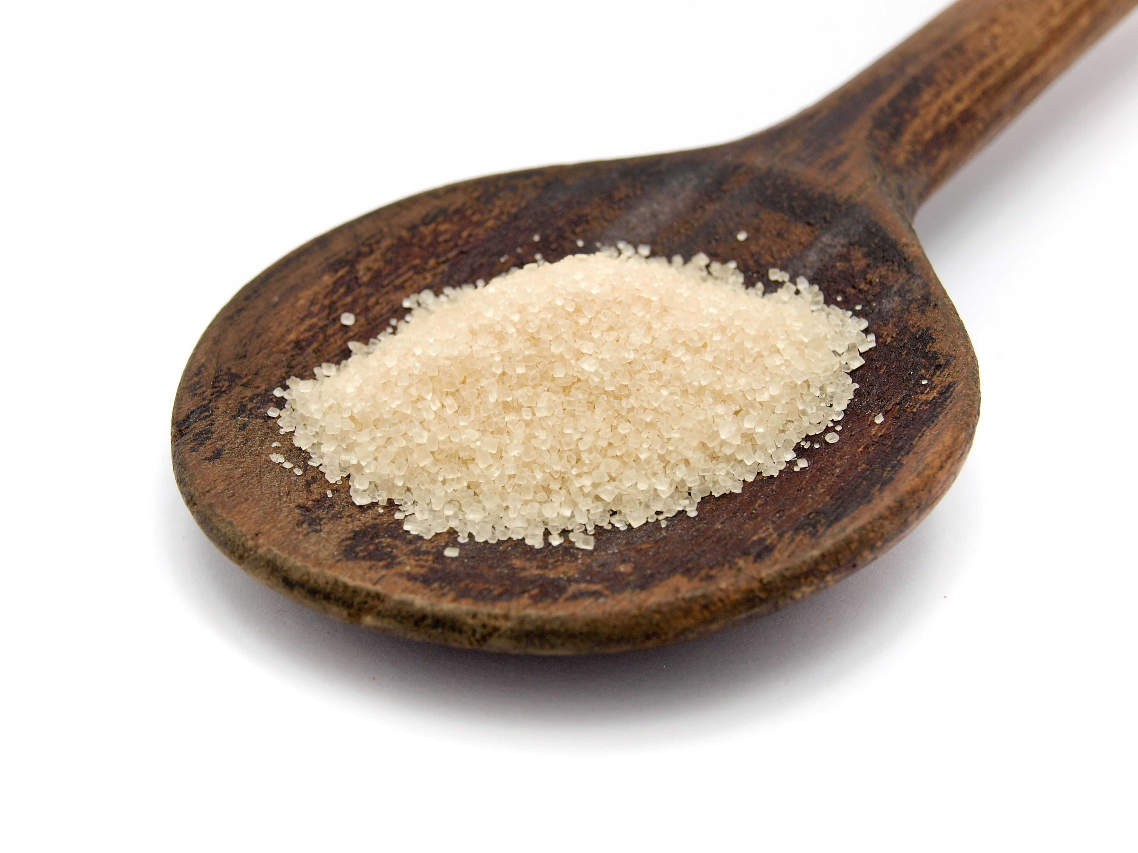 Harissa Spice Store Šećer smeđi sirovi BIO