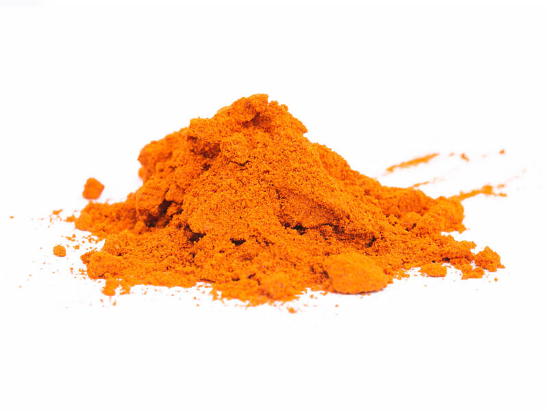paprika baranjska ljuta.jpg