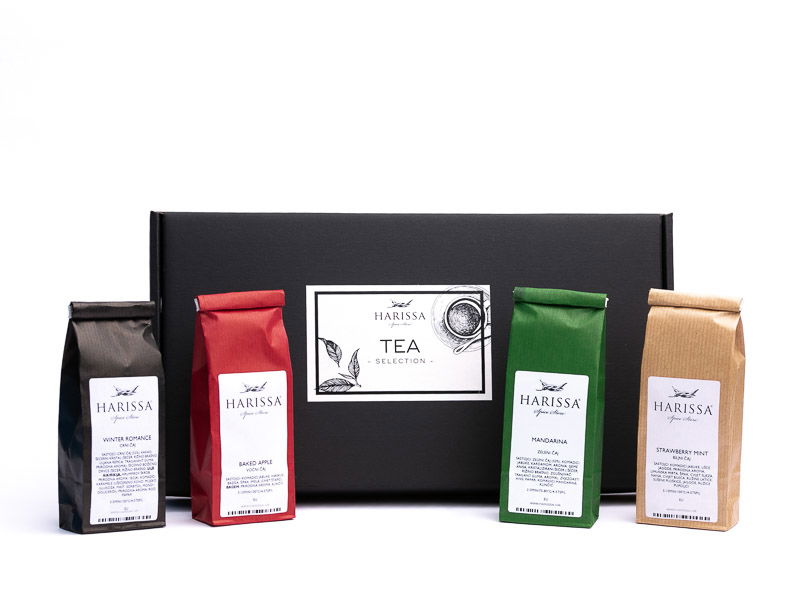 Poklon kutija Tea Selection.jpg