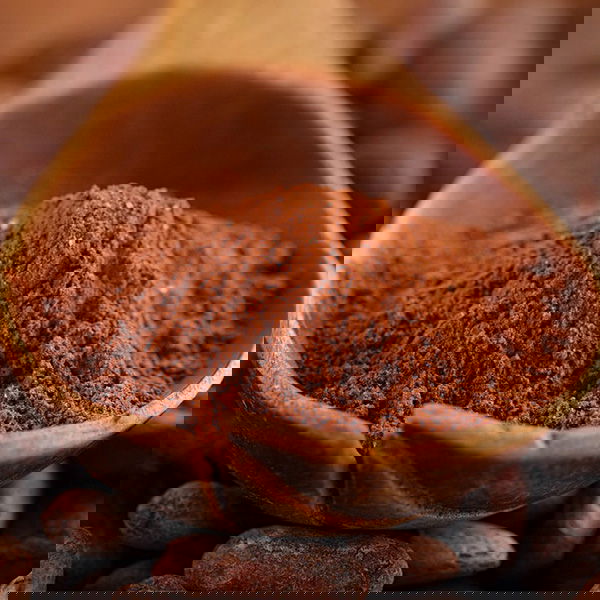 Mami's Amaretto_1_5.jpg