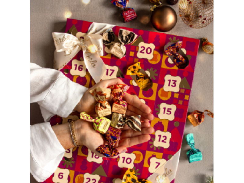 LA Perla 2025 2Artboard 23-100.jpg