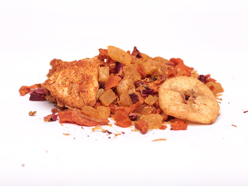 Voćni čaj Ana Banana.JPG