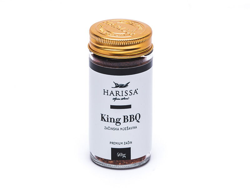 Staklenka - King BBQ Rub.jpg