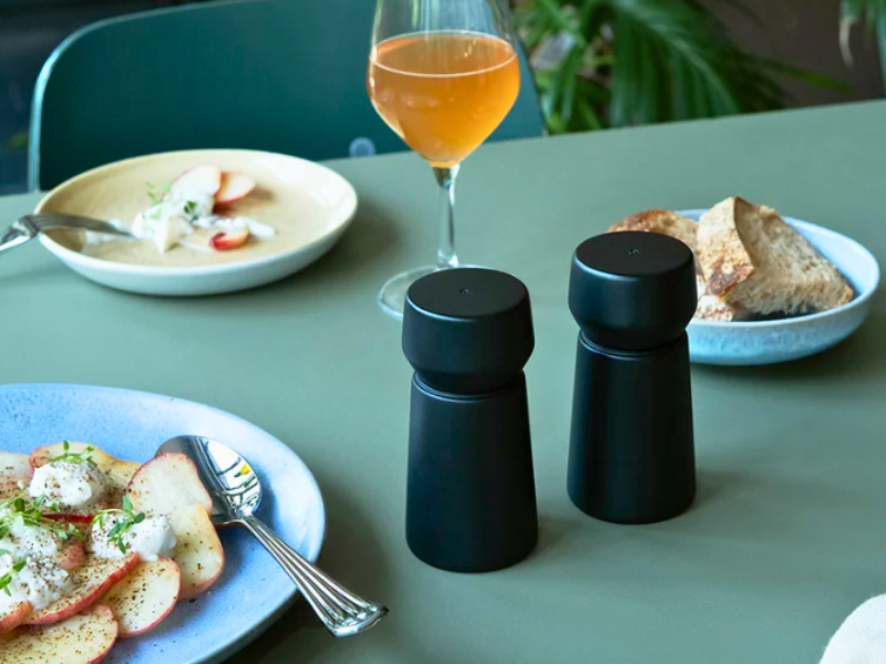 5003142  MLINAC SET AMSTERDAM CRNI (2).png