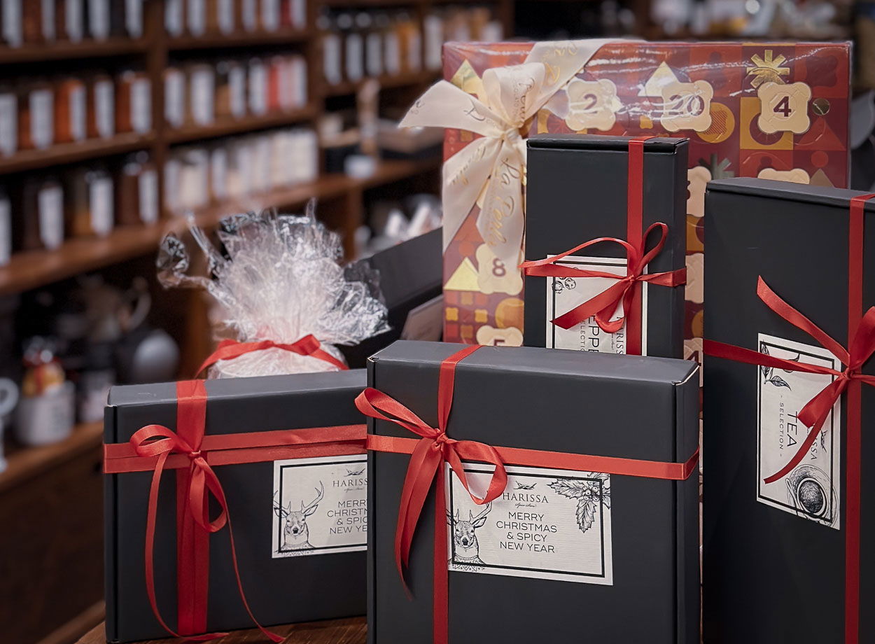 Harissa Božić 2025-22.jpg