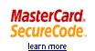 mastercard_securecode.gif