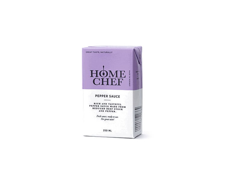 Home Chef Peper Sauce.jpg