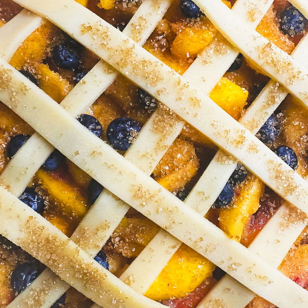 torta od bresaka-13.jpg