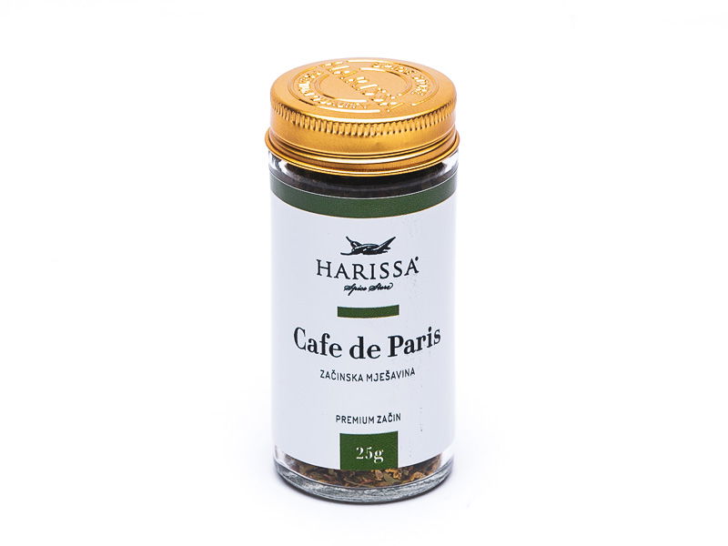 Staklenka -Cafe de Paris.jpg