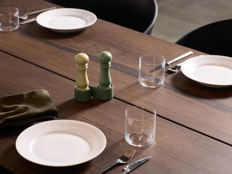 5003139  MLINAC SET 14cm PARSLEYSAGE (2).png