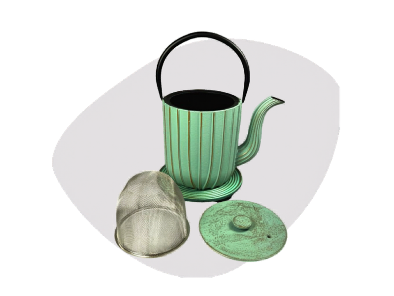 5003128  GUS ČAJ. MARIAGE 1.0L ZELENO ZLATNI (2).png