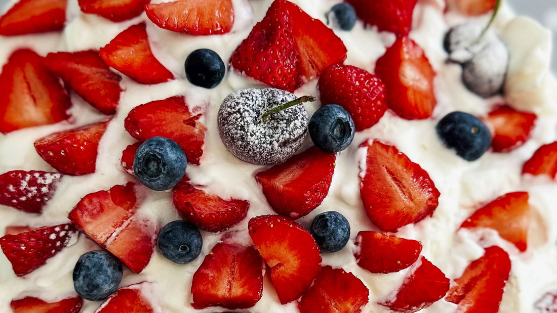 Pavlova-9.jpg