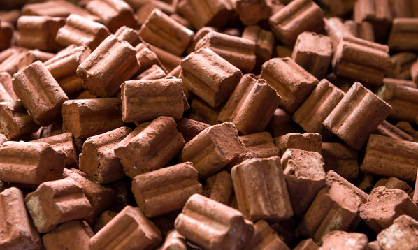 Snimka zaslona 2022-12-08 101937.png