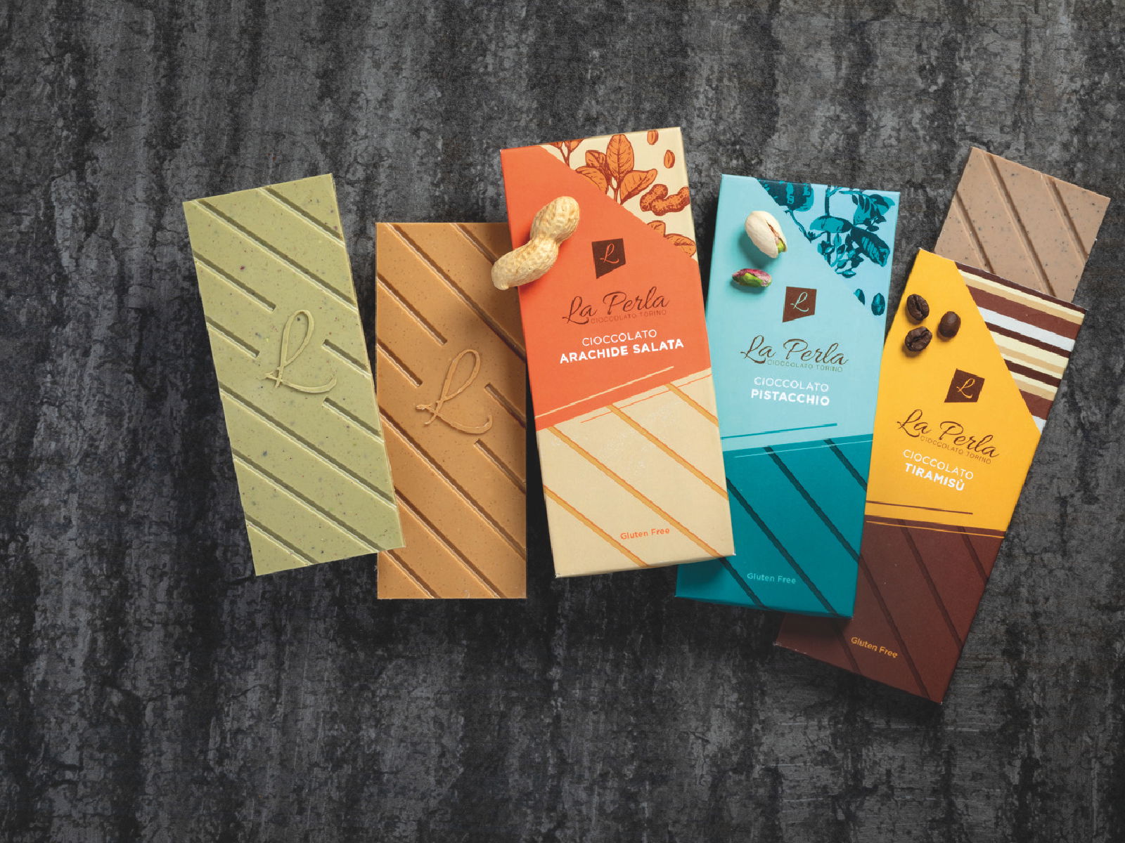 La Perla Harissa 202602 čokolade 9@2x-100.jpg