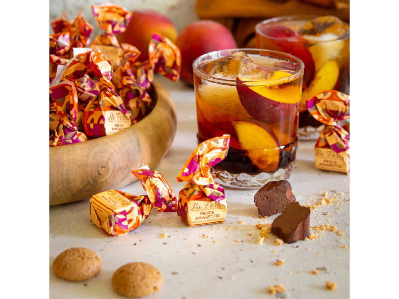 LA Perla 2025Artboard 2-100.jpg