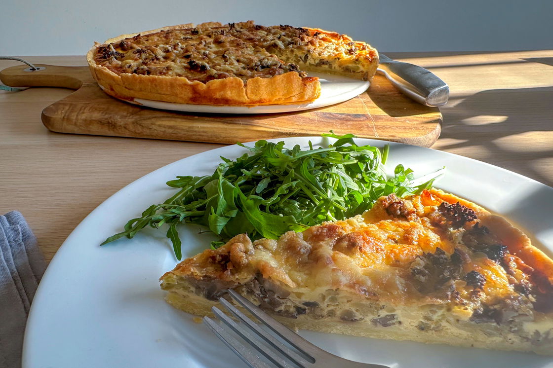 quiche 1_edited 6-4.jpg