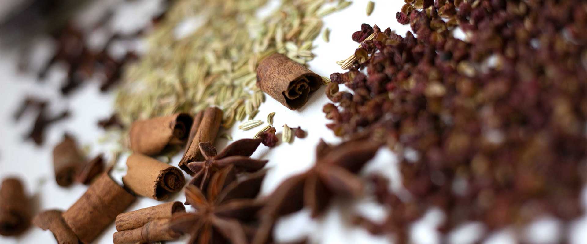 five-spice-hed.jpg