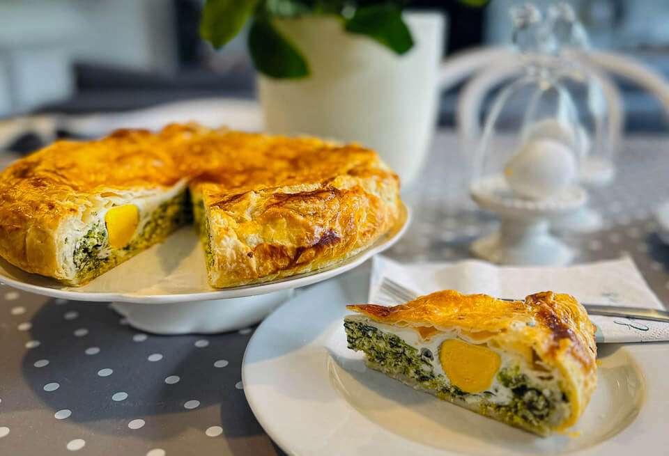 slana torta 11-2.jpg