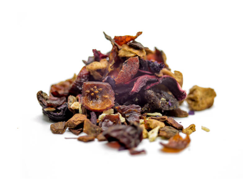 Product-image-winter plum.jpg