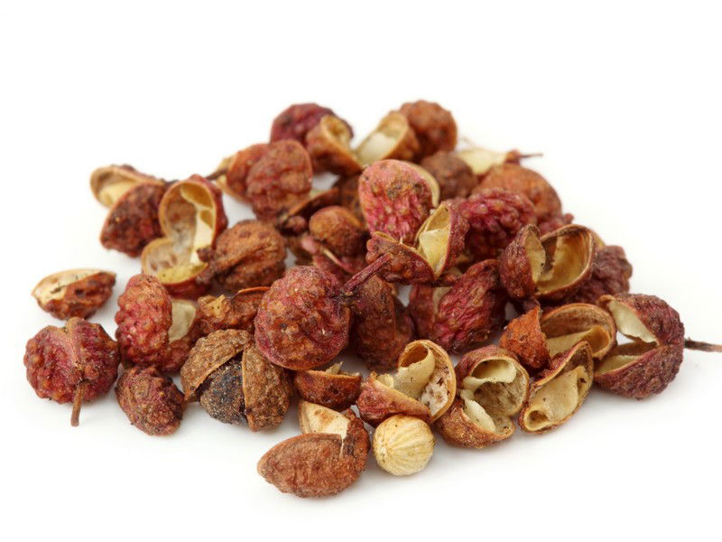 sechuan papar.jpg