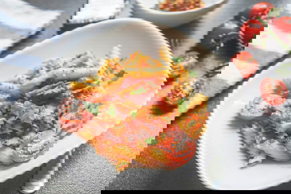 penne.jpg