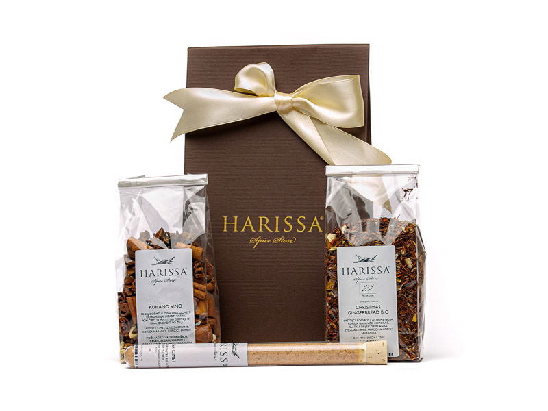 Božićne torbice-1.jpg