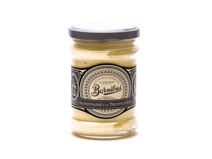 bornibus novo 012025-1.jpg