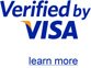 verified_by_visa.jpg