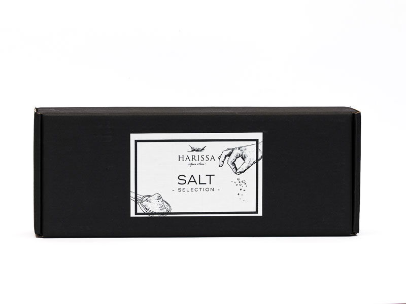 salt pepper chilli curry selection-3.jpg