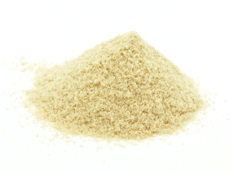 5000557 - Sol Dimljena Hickory