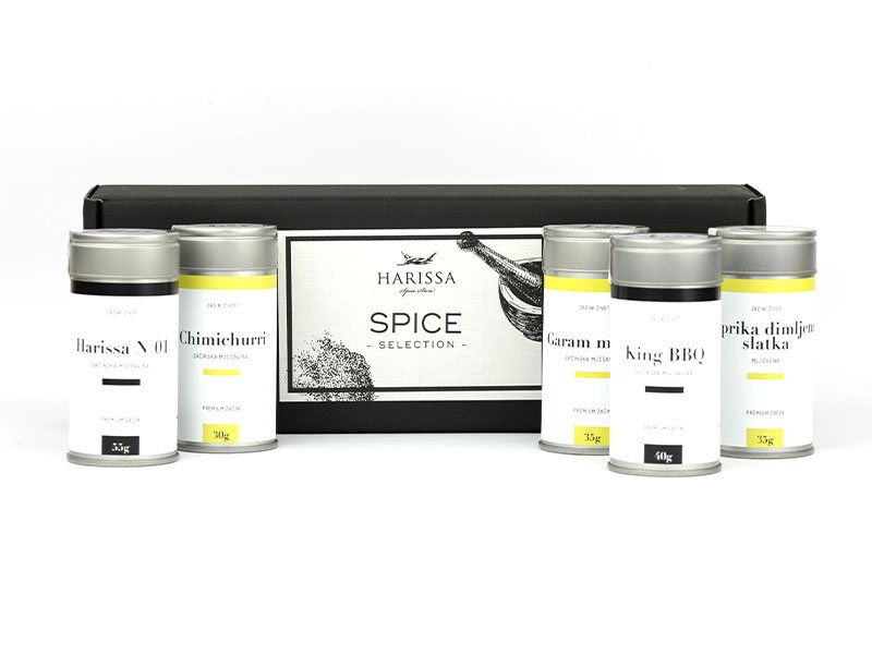 SPICE-SELECTION-2_Product-image-800x600px.jpg