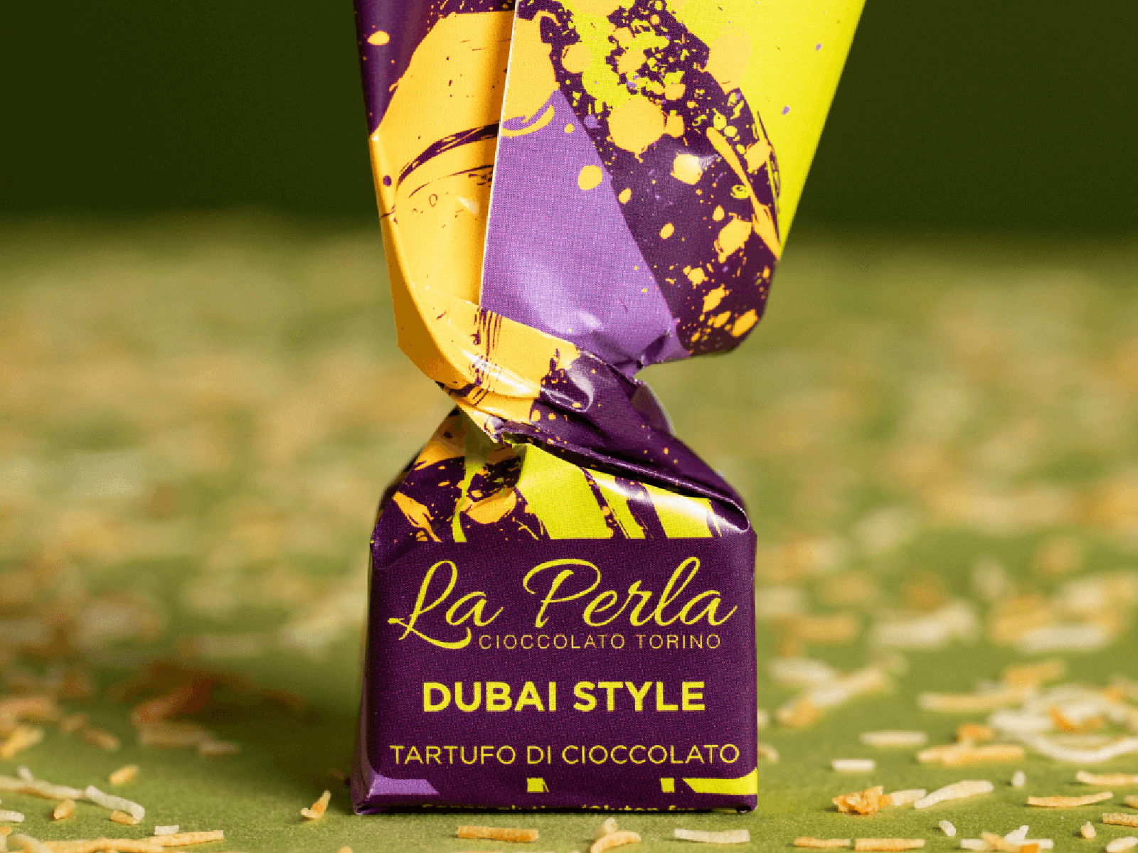 La Perla Harissa 202602Artboard 5@2x-100.jpg