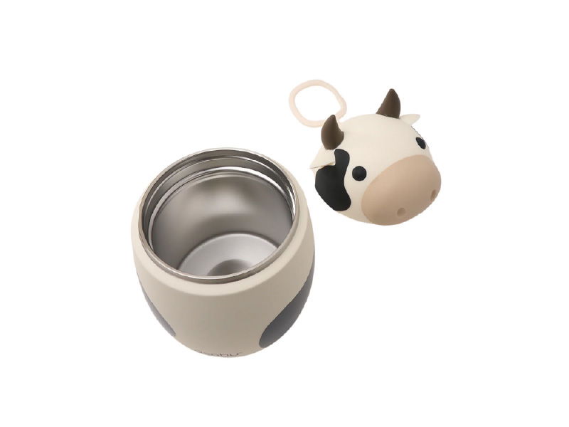 Harissa termosice 202512Artboard 23-80.jpg