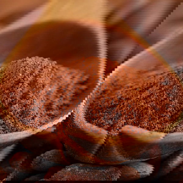 Mami's Choco Classic _1_2.jpg