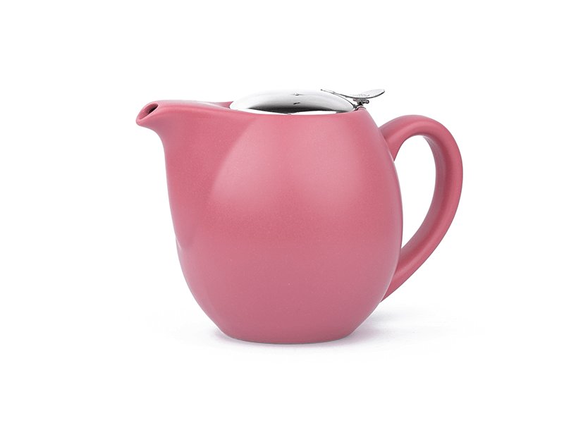 Product-image-saara-čajnik-ružičasti.png
