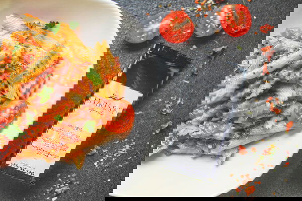 penne2.jpg