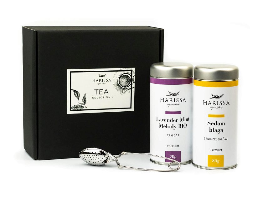 Tea Selection Premium (1).jpg