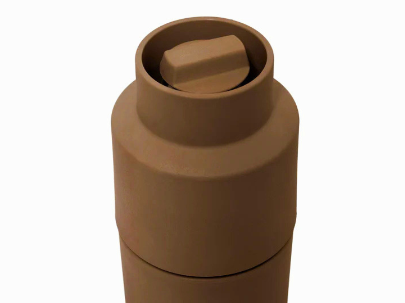 5003141  MLINAC ZA SOL I PAPAR, SMEĐI (2).png