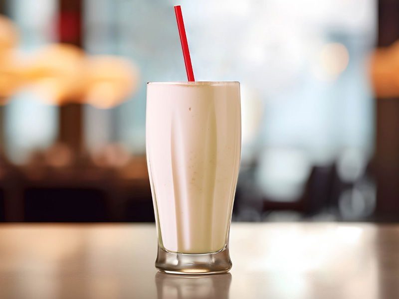 Milkshake_4.jpg