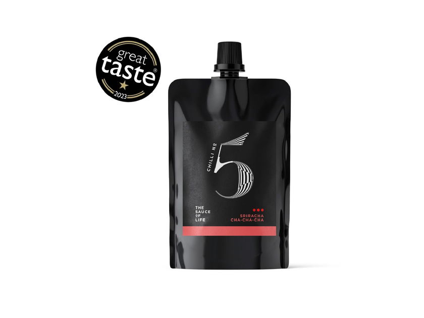 Chilli no 5Artboard 5@2x-80.jpg