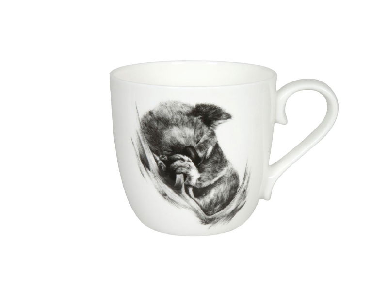 !NEU! Tasse Koala 425ml