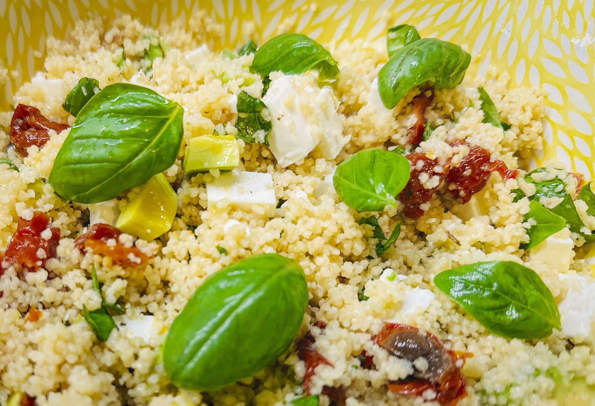 salata 2-2.jpg