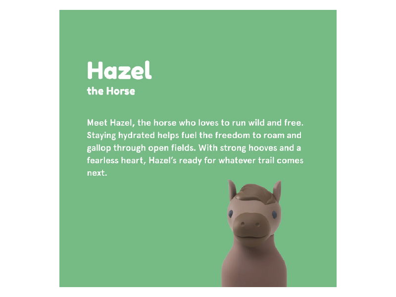 Harissa termosice 202512Artboard 7-80.jpg